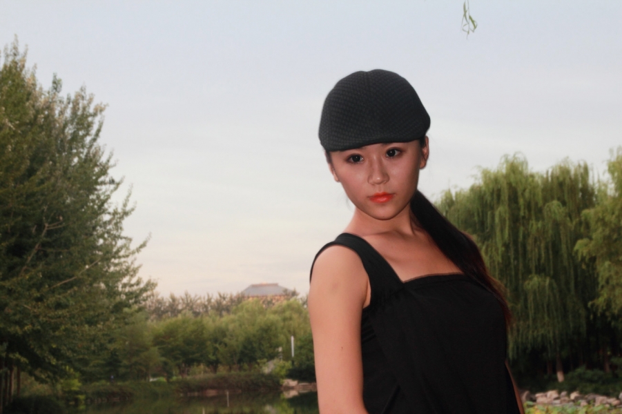 IMG_1778_副本.jpg