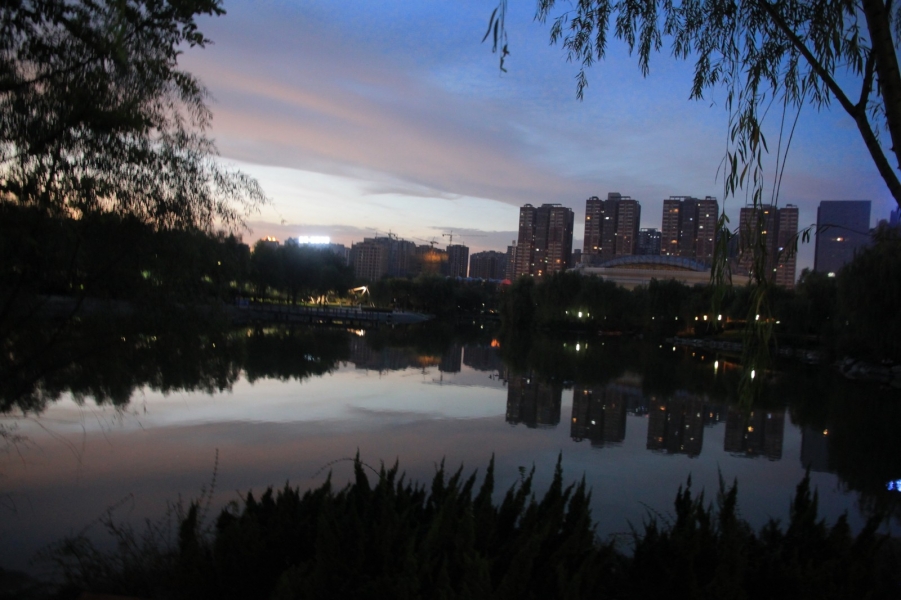 IMG_6364.JPG