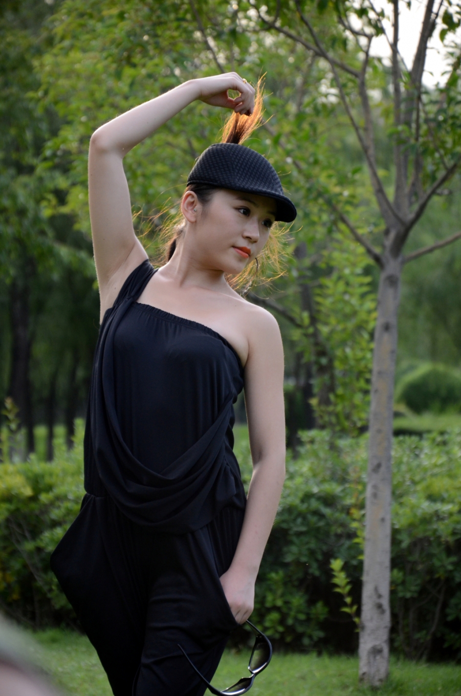 DSC_0409_副本.jpg