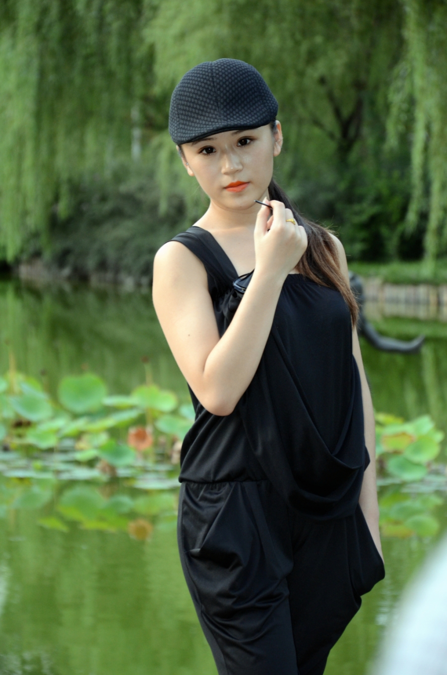 DSC_0482_副本.jpg