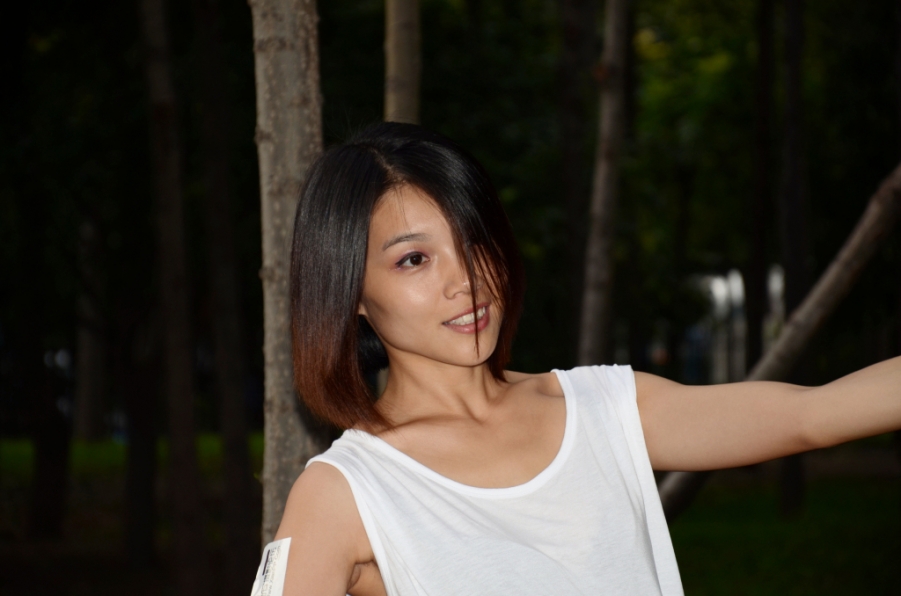 DSC_0619_副本.jpg
