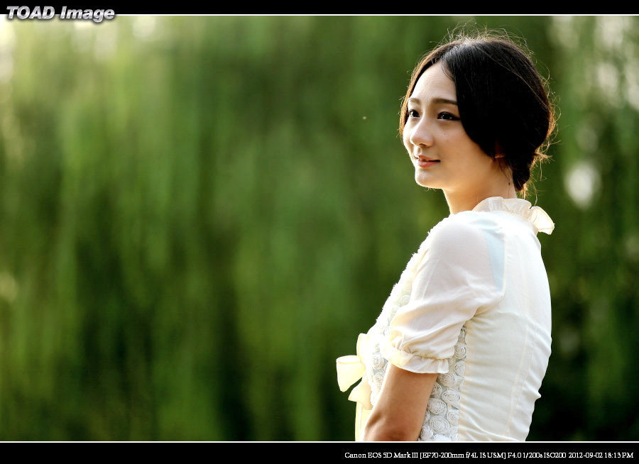DPP_0010.JPG