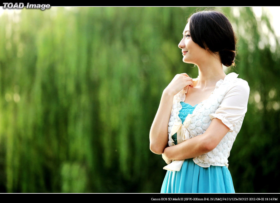 DPP_0012.JPG