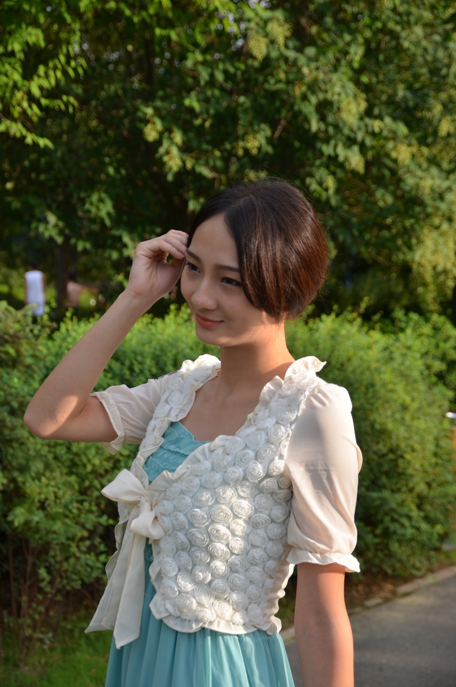 DSC_9149.JPG