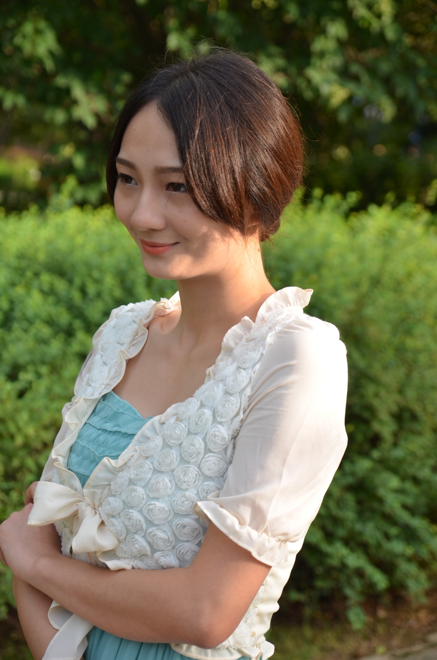 DSC_9151.JPG