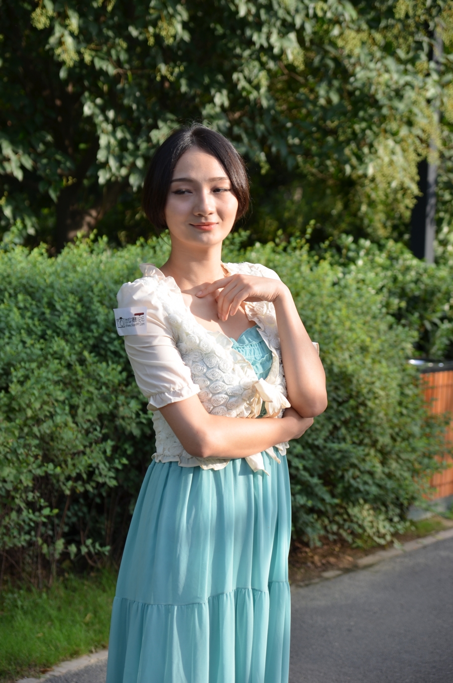 DSC_9157.JPG