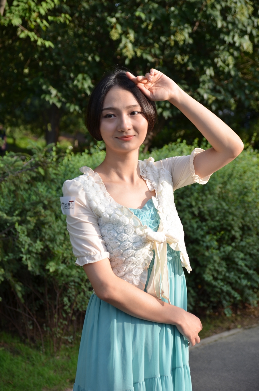 DSC_9158.JPG
