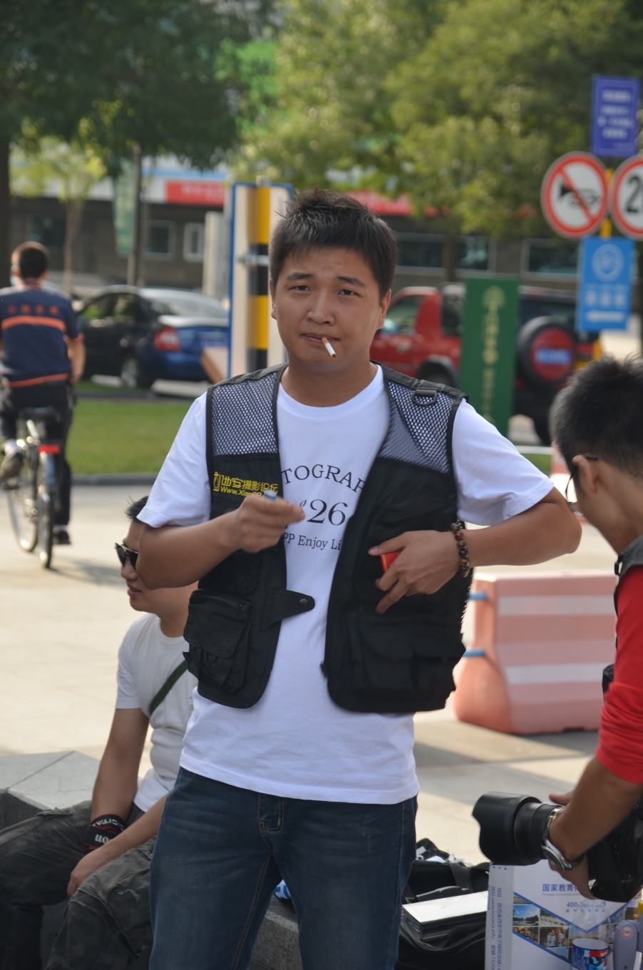 DSC_9142.JPG
