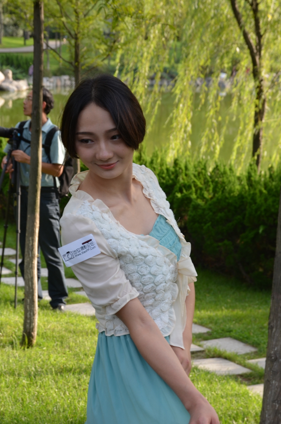 DSC_9193.JPG