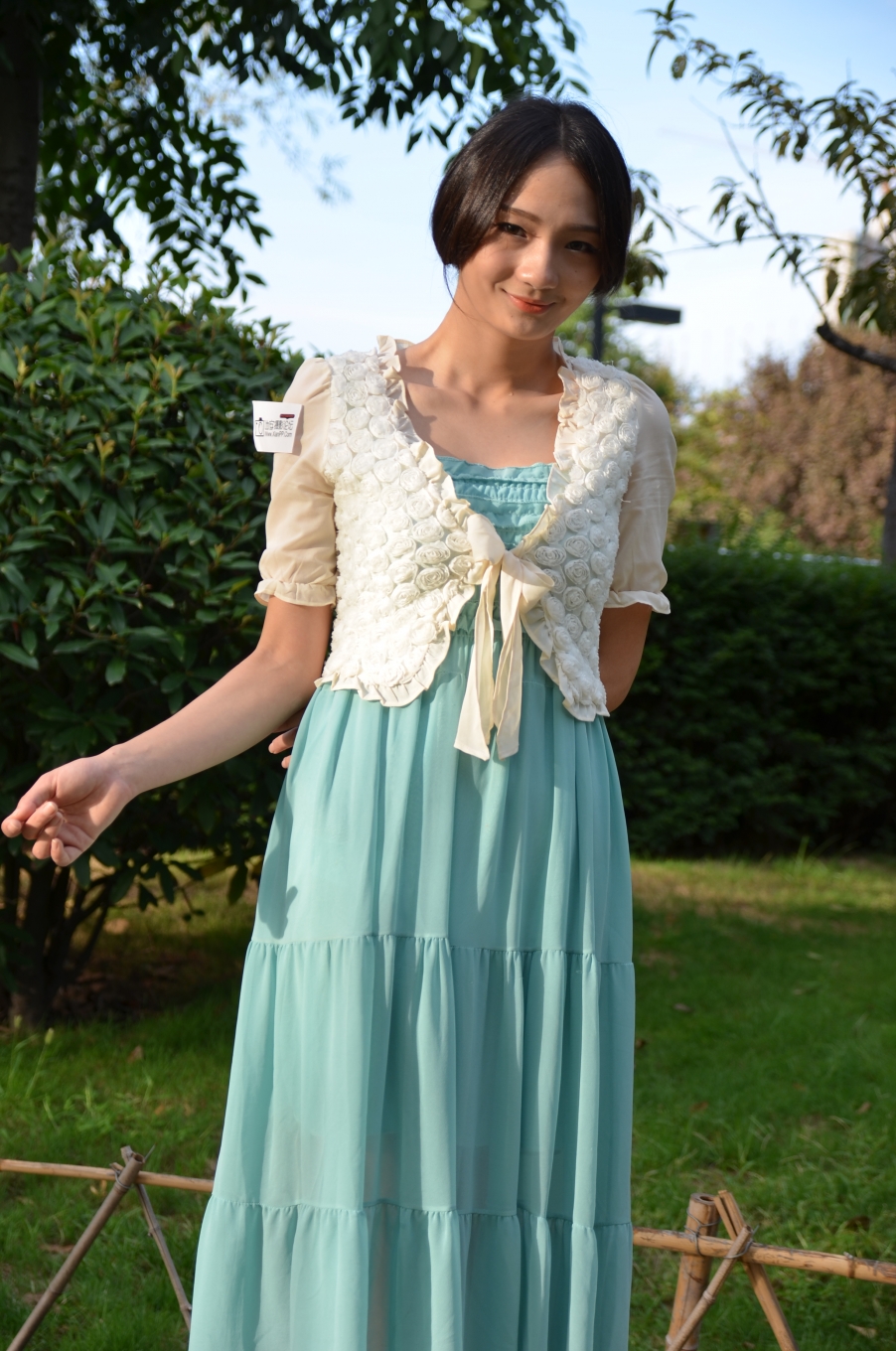 DSC_9173.JPG