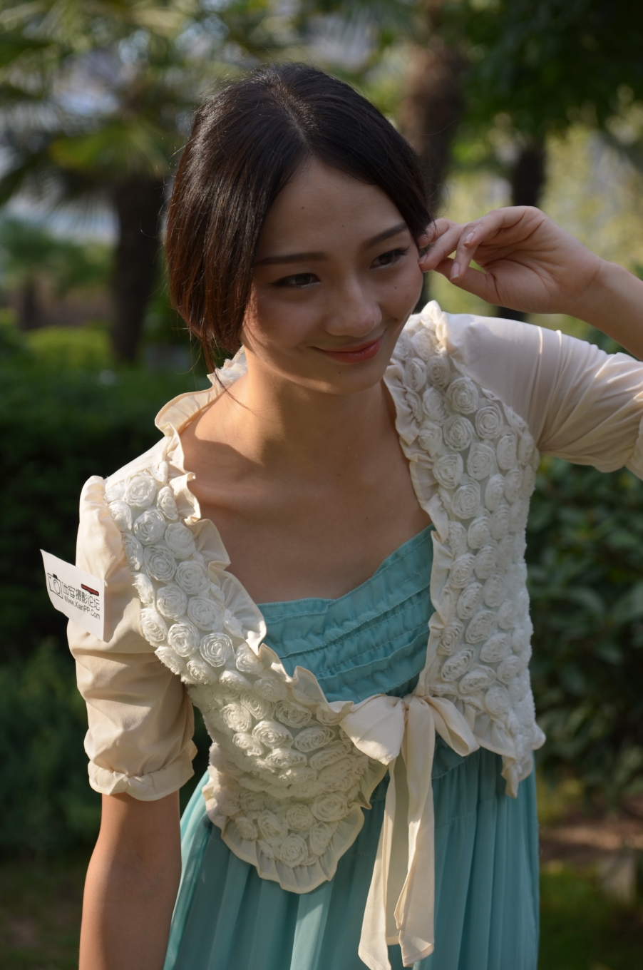 DSC_9187.JPG