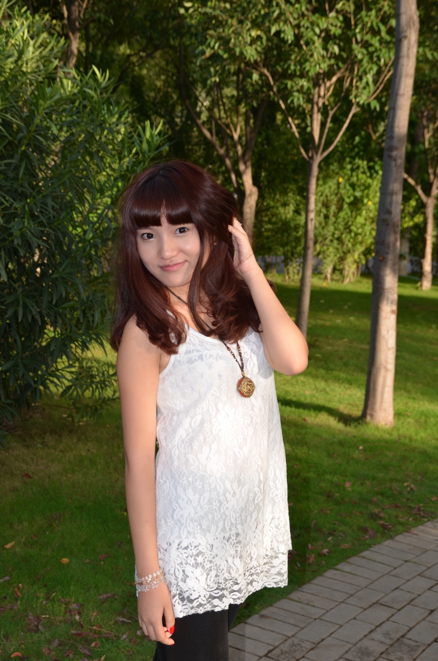 DSC_9194.JPG