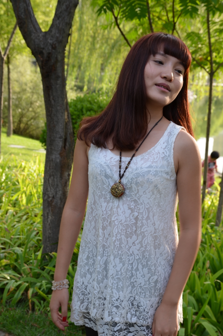 DSC_9197.JPG