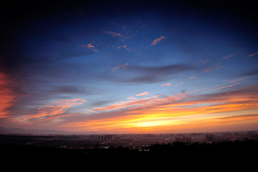 DSC_3458.jpg