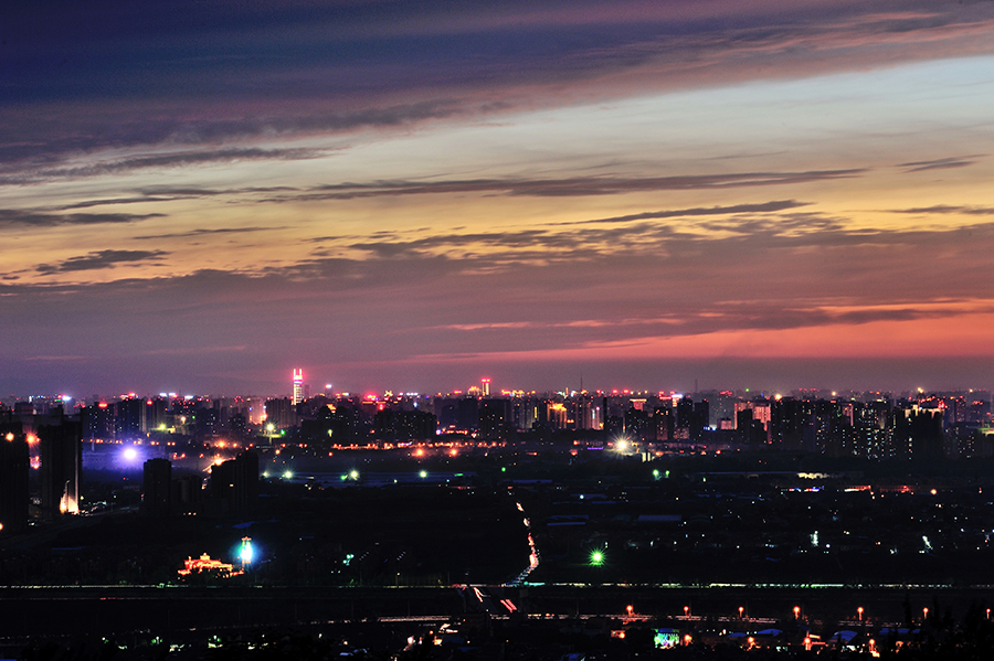 DSC_3497.jpg