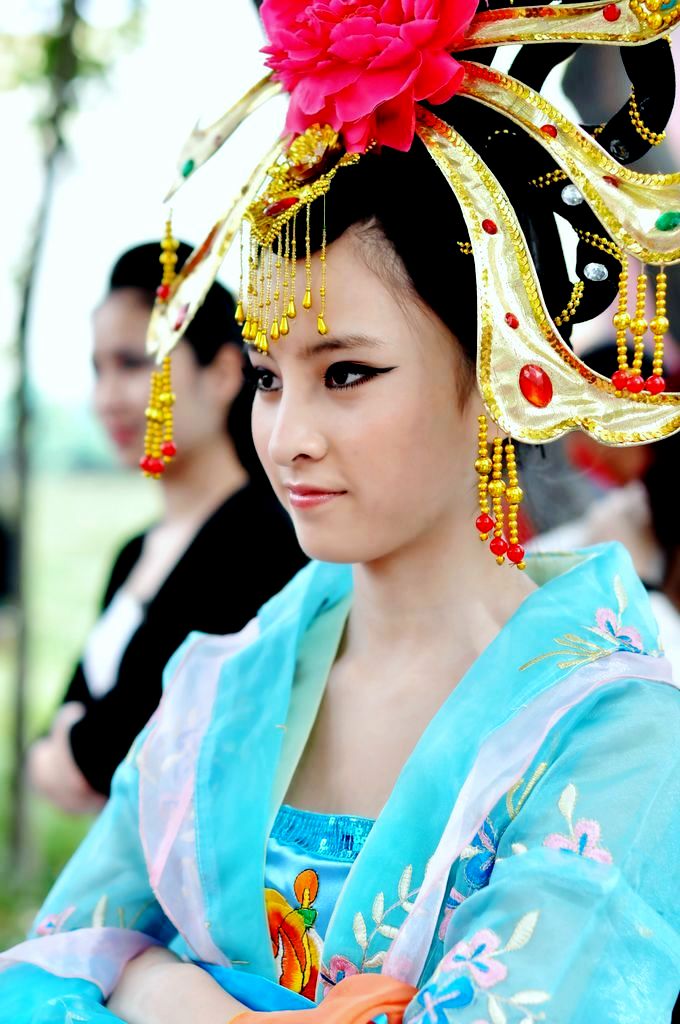 DSC_0189_副本.jpg