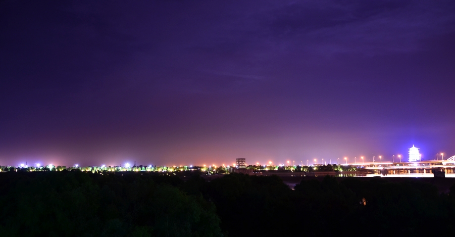DSC_8051.JPG