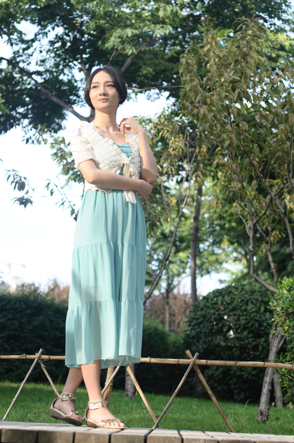 DSC_0165.JPG