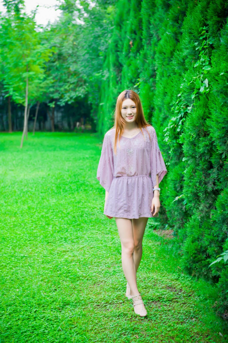 DSC_3780.jpg
