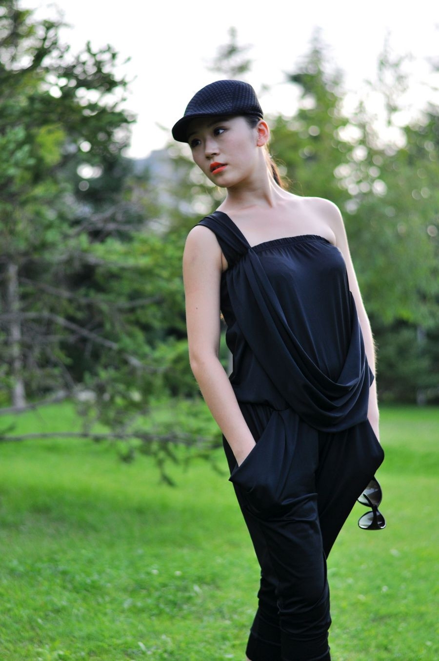 DSC_0133.JPG