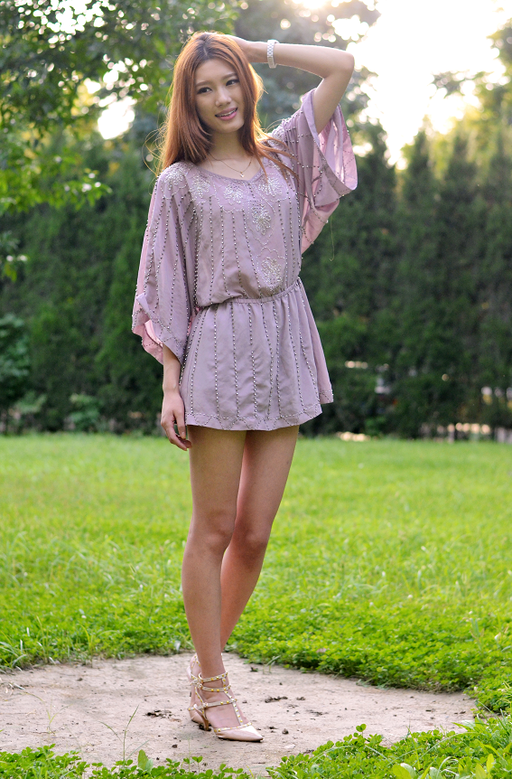 QQ截图20120904123145.png