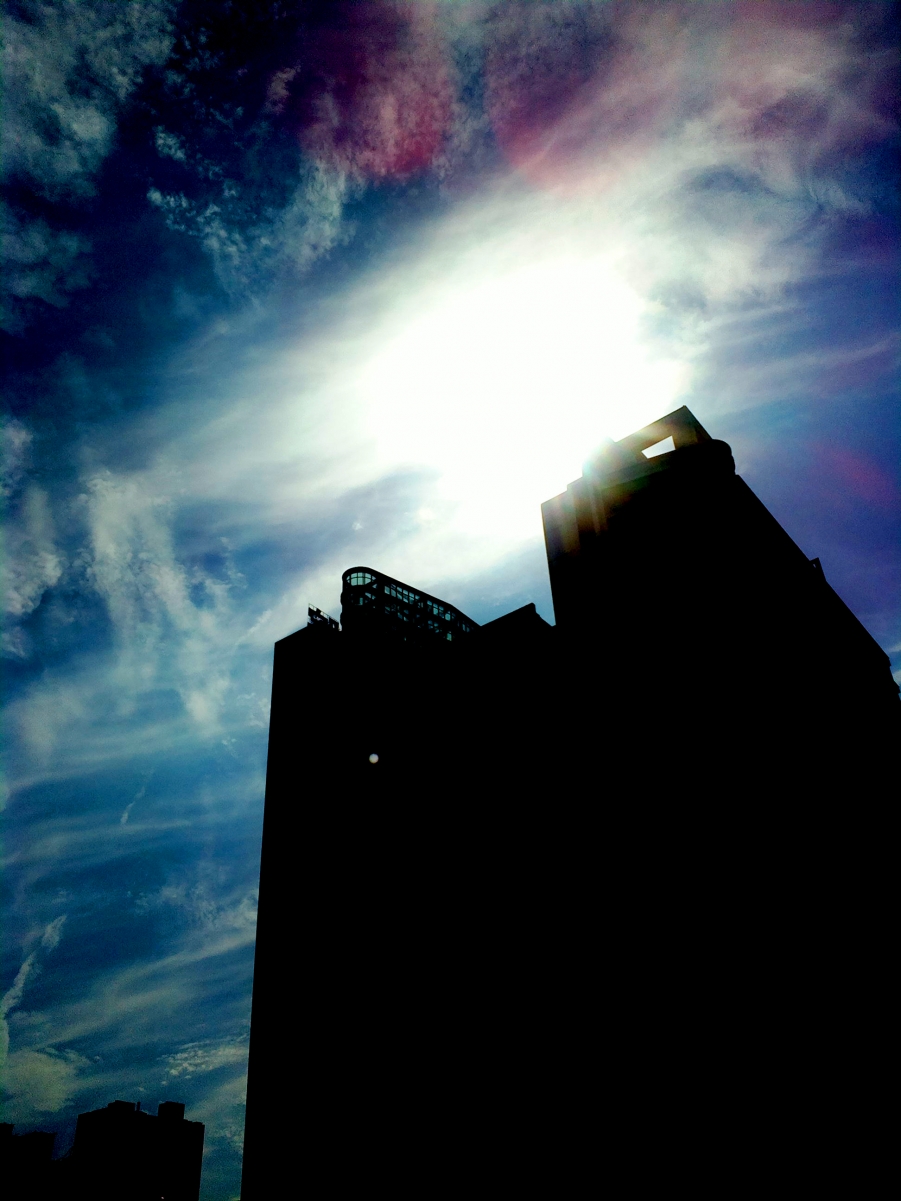 2012-09-02-499.jpg