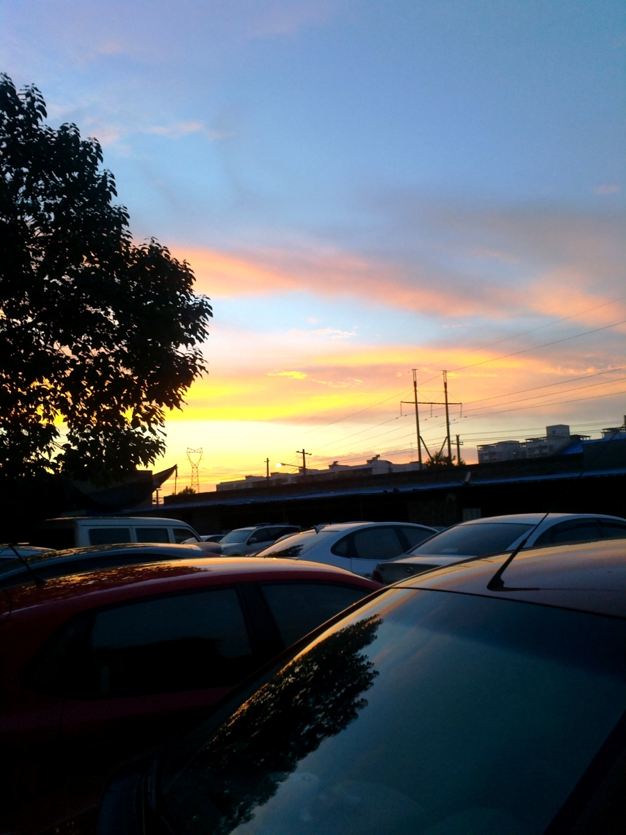 2012-09-02-516.jpg