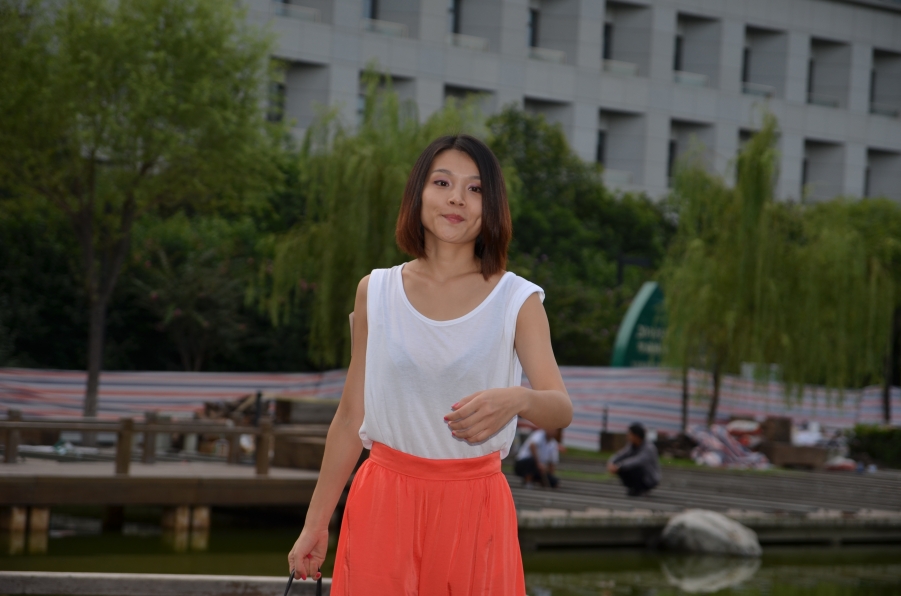 DSC_9339.JPG