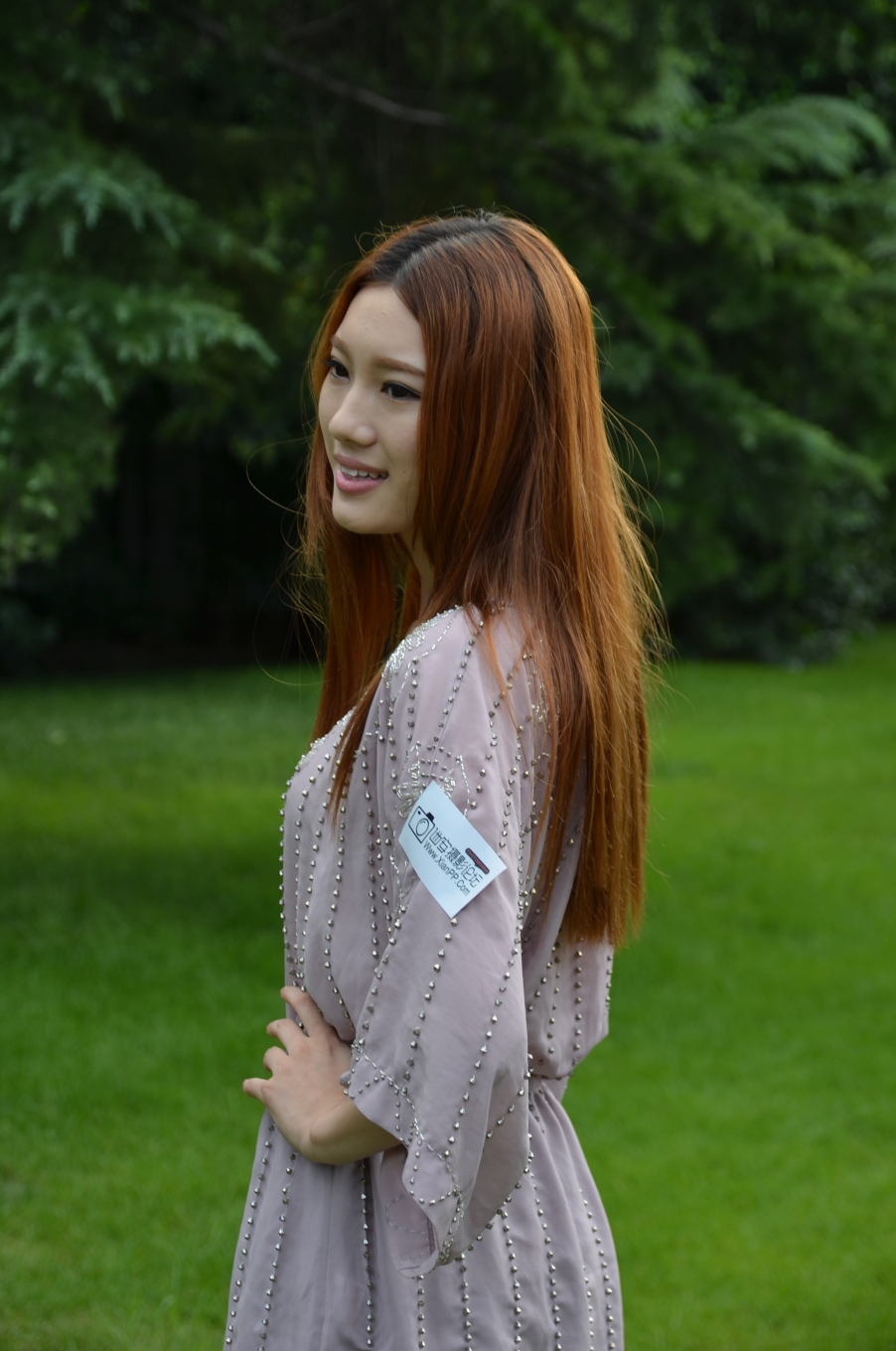 DSC_9359.JPG