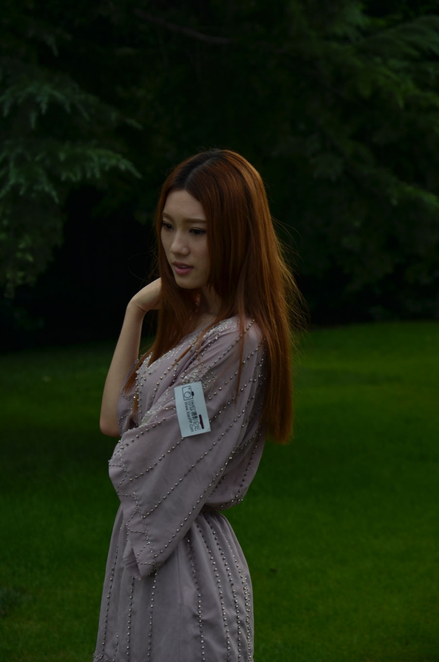 DSC_9375.JPG