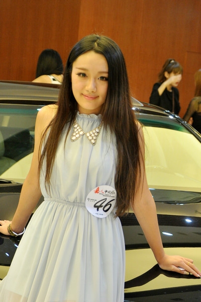 DSC_4693.jpg