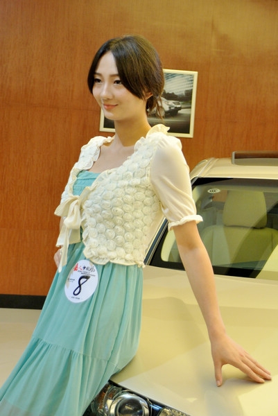 DSC_4706.jpg
