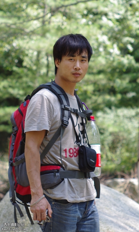 IMGP2232_副本.jpg