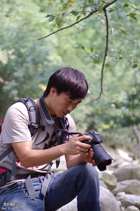 IMGP2342_副本.jpg