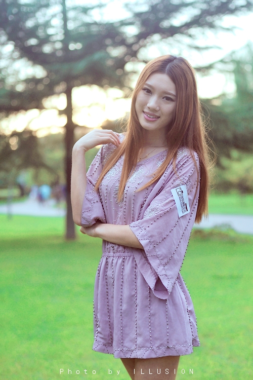 DSC_5836xiao.jpg