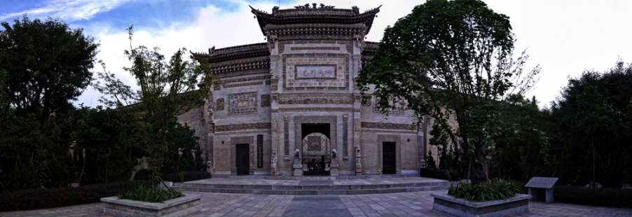 关中民俗博物院全景_easyHDR-PRO-4.jpg