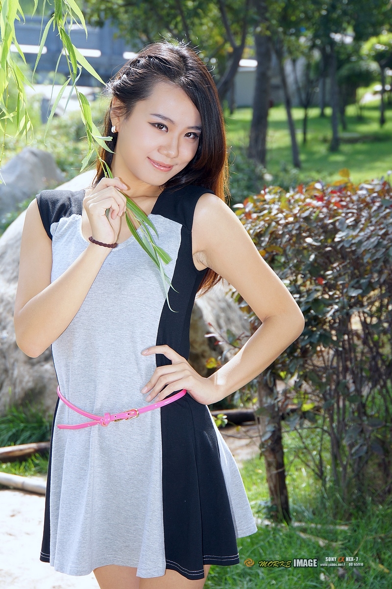 DSC04183a.jpg