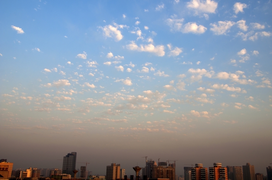 DSC_1188副.jpg