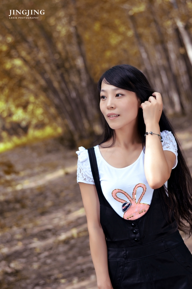 a18058019_01000.jpg