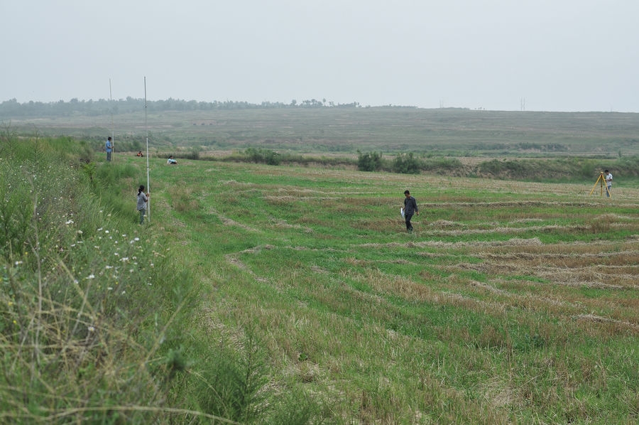 DSC_0022.jpg