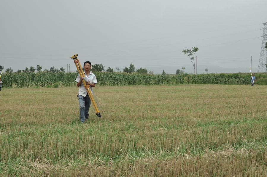 DSC_0012.jpg