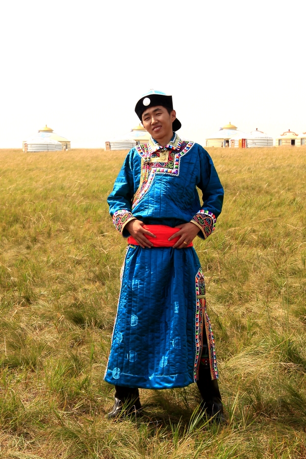 _MG_3745.JPG