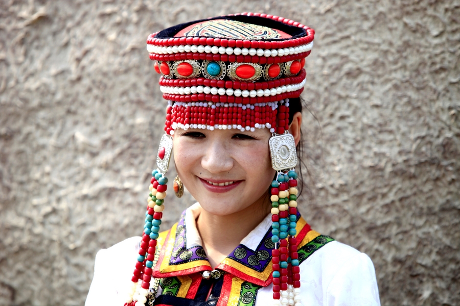 _MG_3563.JPG