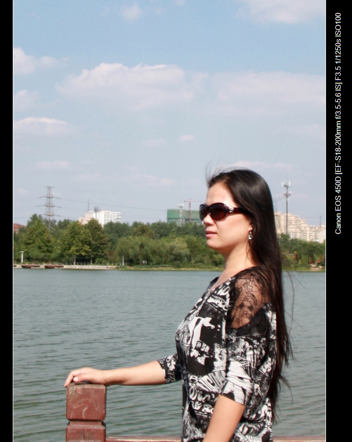 IMG_1372a.jpg