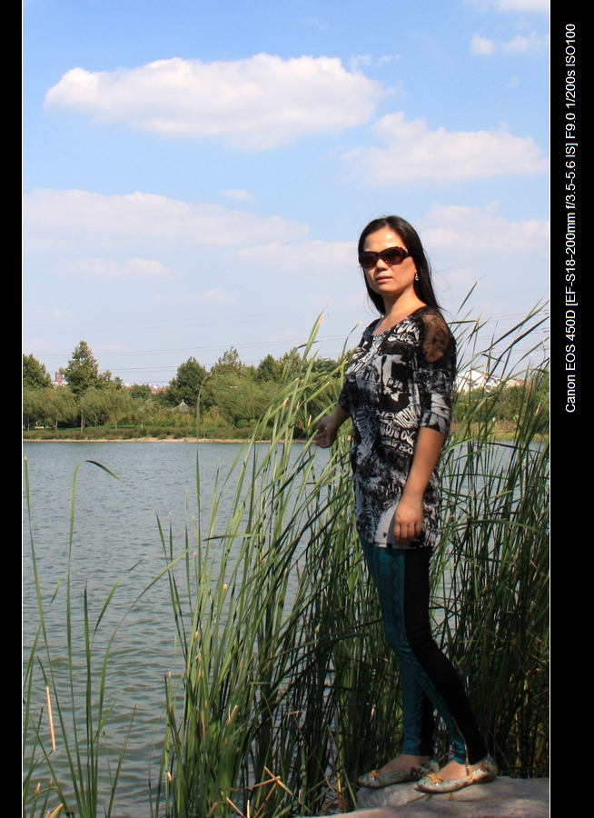 IMG_1387a.jpg