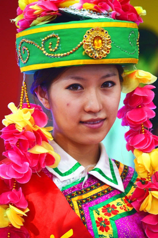 DSC_0780_副本.jpg