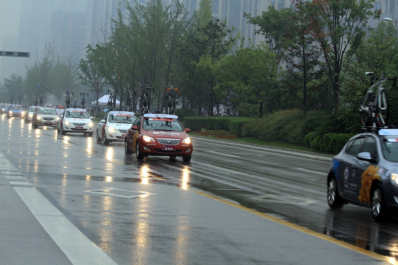 自行车 073_副本.jpg