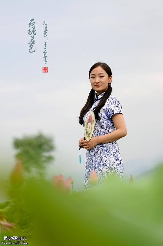 2_副本.jpg