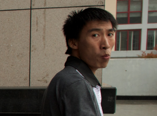 QQ20120908-3.png