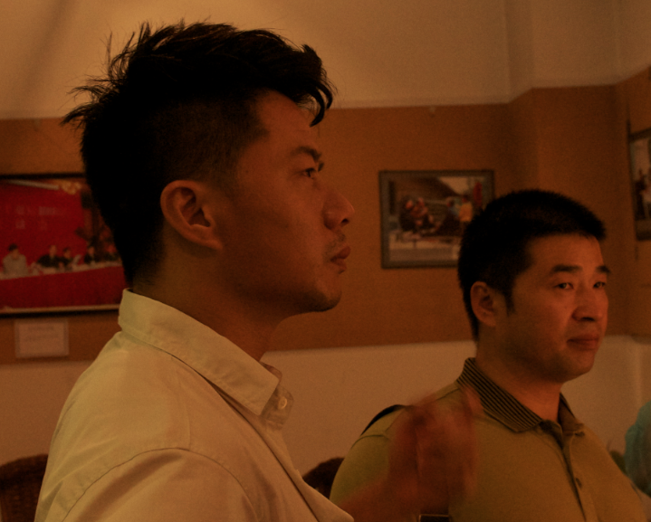 QQ20120909-32.png